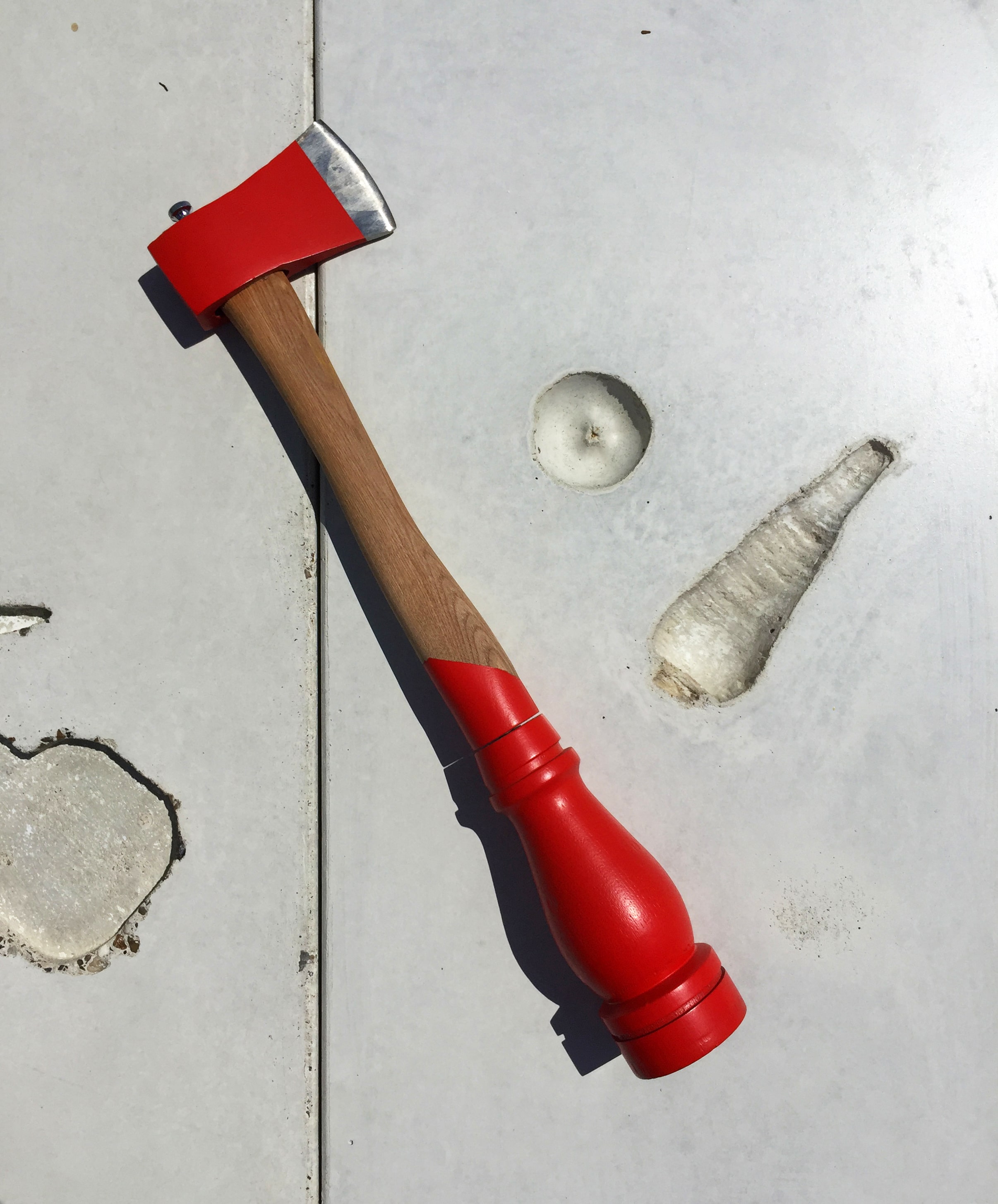 Bespoke-Concrete-Table4