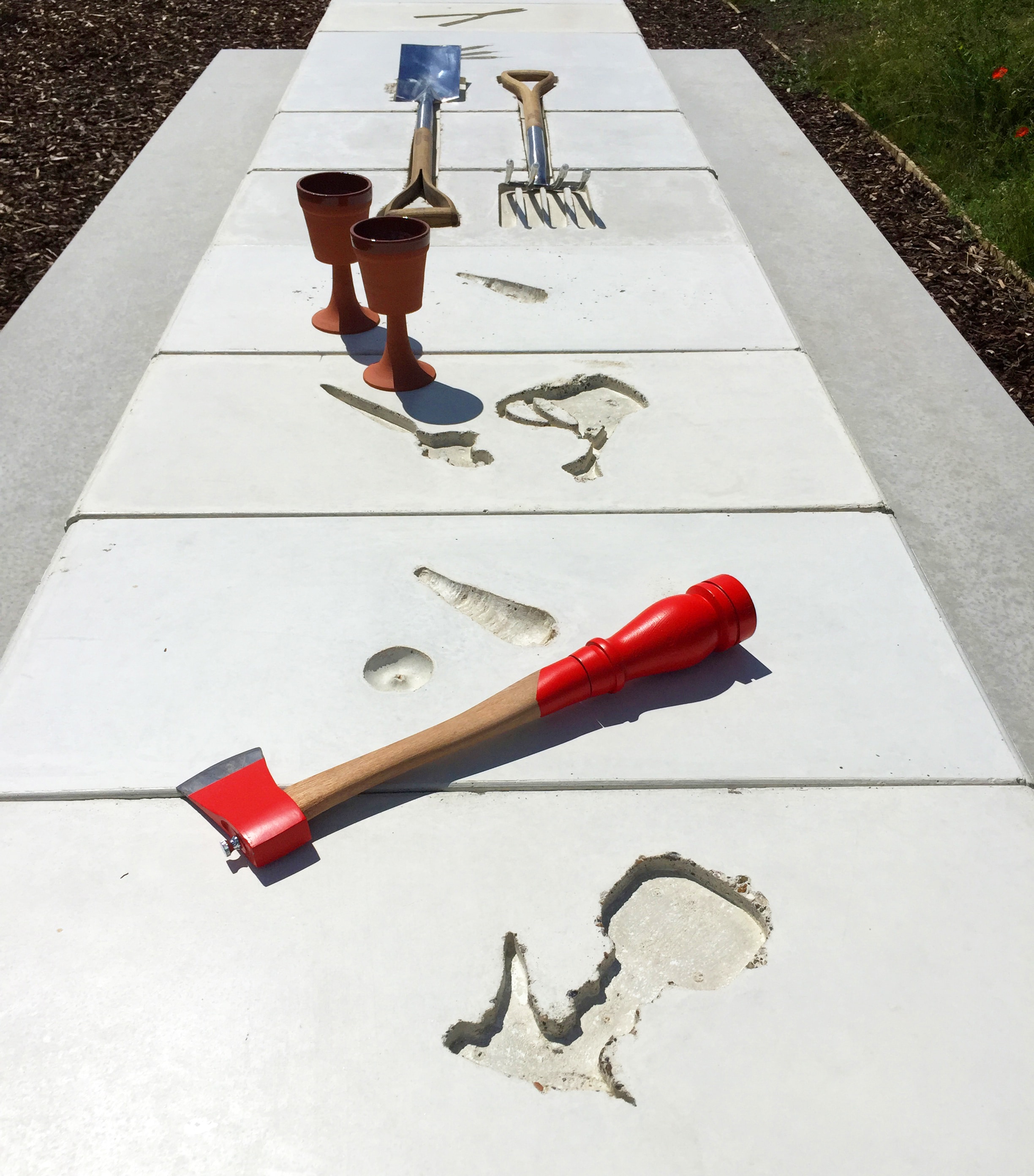 Bespoke-Concrete-Table5